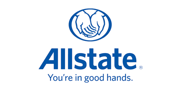 allstate
