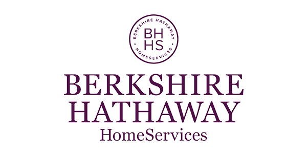berkshire