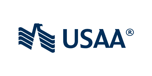 usaa